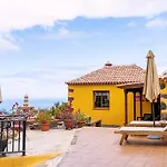 El Palmeral